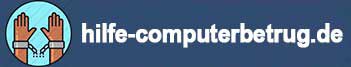 hilfe-computerbetrug.de